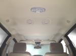 Mercury Mountaineer 2006 года
